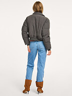 Yaya | Jassen | Gewatteerde jassen