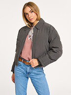 Yaya | Jassen | Gewatteerde jassen