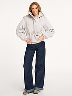 Yaya | Outerwear | Padded jackets