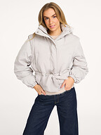 Yaya | Outerwear | Padded jackets