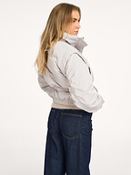 Yaya | Outerwear | Padded jackets