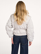 Yaya | Outerwear | Padded jackets