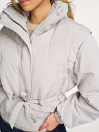 Yaya | Outerwear | Padded jackets