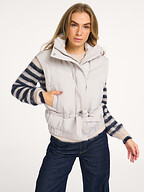 Yaya | Outerwear | Padded jackets