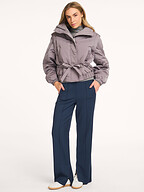 Yaya | Outerwear | Padded jackets