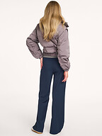 Yaya | Outerwear | Padded jackets