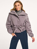 Yaya | Outerwear | Padded jackets