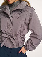 Yaya | Outerwear | Padded jackets