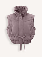 Yaya | Outerwear | Padded jackets