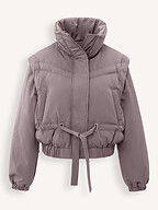 Yaya | Outerwear | Padded jackets