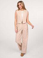 Yaya | Blazers and Jackets | Waistcoats
