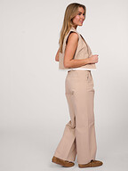 Yaya | Blazers and Jackets | Waistcoats