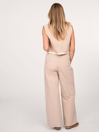 Yaya | Blazers and Jackets | Waistcoats