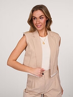 Yaya | Blazers and Jackets | Waistcoats