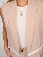 Yaya | Blazers and Jackets | Waistcoats