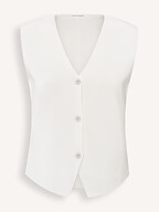 Yaya | Blazers and Jackets | Waistcoats