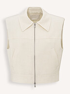 Yaya | Blazers en Jasjes | Gilets