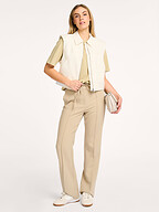 Yaya | Tops and Blouses | T-shirts