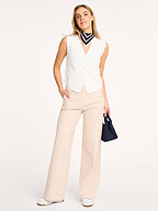 Yaya | Blazers and Jackets | Waistcoats