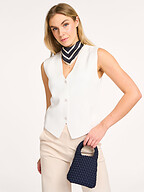 Yaya | Blazers and Jackets | Waistcoats