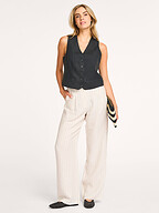Yaya | Blazers and Jackets | Waistcoats