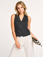 Yaya | Blazers and Jackets | Waistcoats