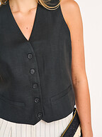 Yaya | Blazers and Jackets | Waistcoats