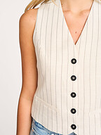 Yaya | Blazers en Jasjes | Gilets