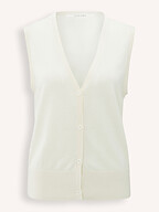 Yaya | Blazers and Jackets | Waistcoats