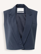 Yaya | Blazers en Jasjes | Gilets