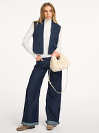 Yaya | Blazers en Jasjes | Gilets