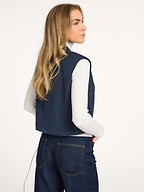 Yaya | Blazers en Jasjes | Gilets