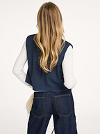 Yaya | Blazers en Jasjes | Gilets