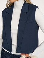 Yaya | Blazers en Jasjes | Gilets