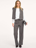 Yaya | Blazers en Jasjes | Gilets