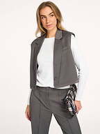 Yaya | Blazers en Jasjes | Gilets