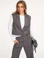 Yaya | Blazers en Jasjes | Gilets