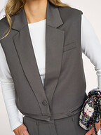 Yaya | Blazers en Jasjes | Gilets