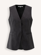 Yaya | Blazers and Jackets | Waistcoats