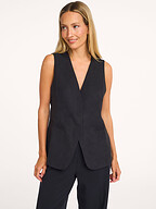 Yaya | Blazers and Jackets | Waistcoats