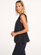 Yaya | Blazers and Jackets | Waistcoats