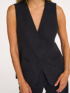 Yaya | Blazers and Jackets | Waistcoats