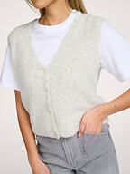 Yaya | Blazers en Jasjes | Gilets