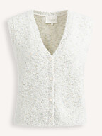 Yaya | Blazers en Jasjes | Gilets