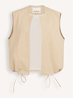 Yaya | Blazers en Jasjes | Gilets