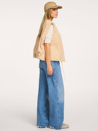 Yaya | Blazers and Jackets | Waistcoats