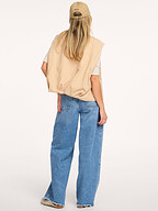 Yaya | Blazers and Jackets | Waistcoats