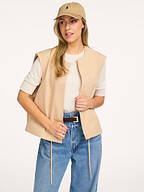 Yaya | Blazers and Jackets | Waistcoats