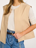 Yaya | Blazers and Jackets | Waistcoats