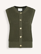 Yaya | Blazers en Jasjes | Gilets